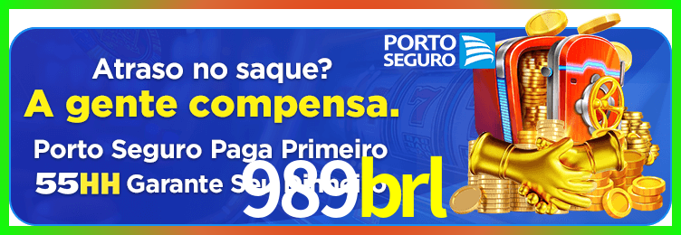 Download 989brl Windows
