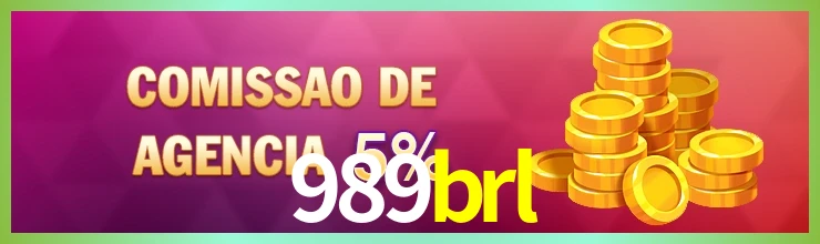 login_ casino