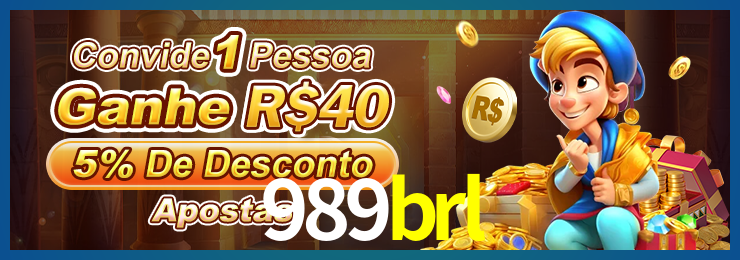 plataforma_ casino